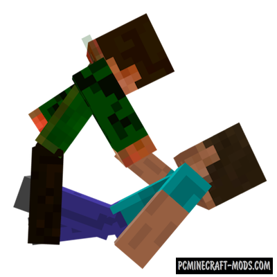 Revive Plugin (1.19.4, 1.19.2) – Spigot