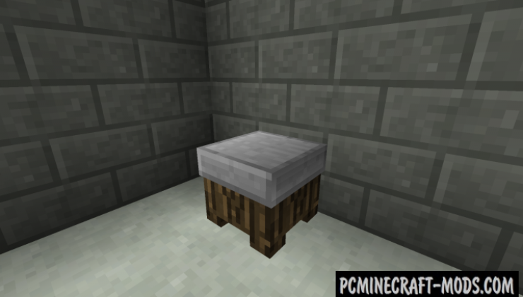 Magneticraft - Technology Mod For Minecraft 1.12.2