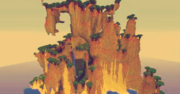 Download Minecraft PE 1.6.1.0, 1.5.3 - Aquatic Update iOS 