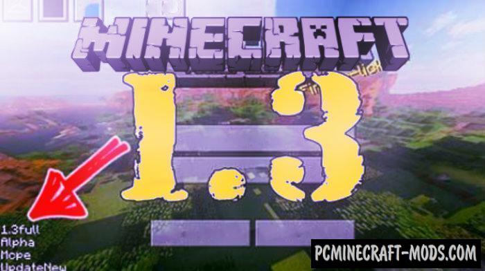 minecraft pe apk 1.0