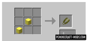 Lockyz Extra Dimensions Mod For Minecraft 1.12.2