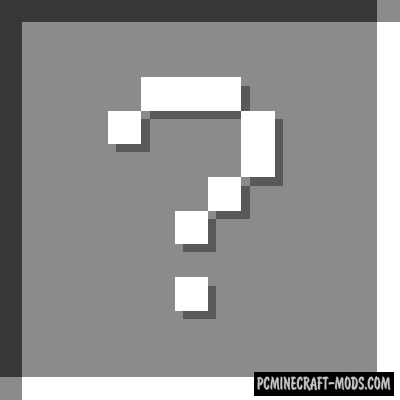 What's That Slot? - Info HUD Mod For Minecraft 1.12.2, 1.11.2