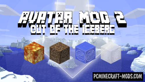 download mods for minecraft mac 1.11.2