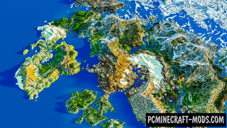 minecraft earth map download version 1 12 2