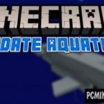 Download Minecraft 1.14, 1.13 Aquatic Update For MacOS 