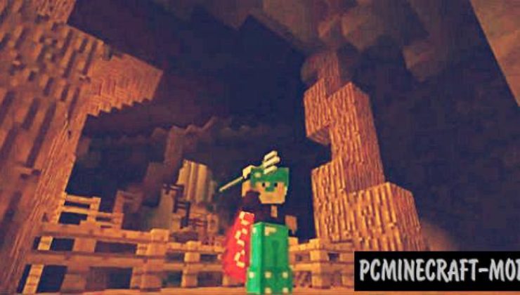 Download Minecraft Pe 1 6 1 1 5 The Aquatic Update Apk Ios Pc Java Mods