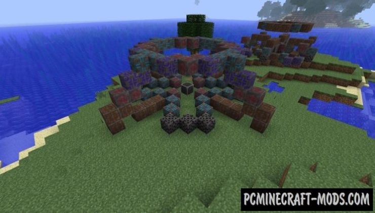 minecraft 1.11.2 magic mods minecraft 1.11.2 magic mods