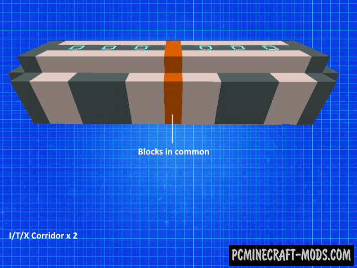 Subnauticraft Mod For Minecraft 1.12.2  PC Java Mods