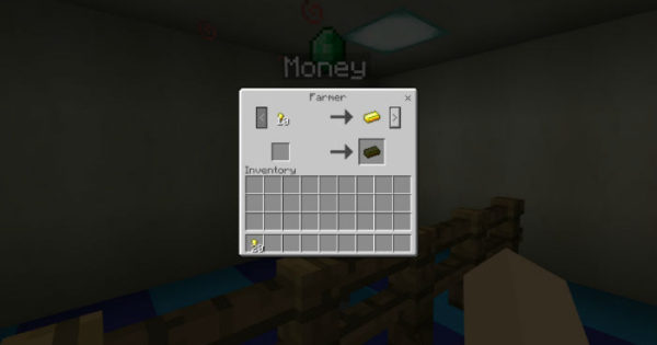 Dangerous Mini-Game Minecraft PE Map 1.5.0, 1.4.0, 1.2.13 