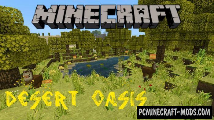 Download Mods for MCPE: 1.21 and 1.21.0: Top Mods