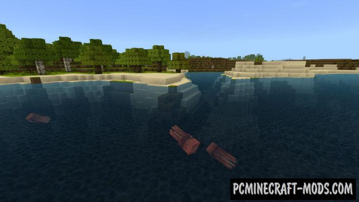 Download Minecraft 1.12.2 For Mac & Win 7, 10