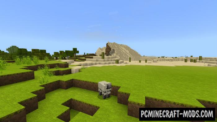 forge download for mac minecraft 1.12.1