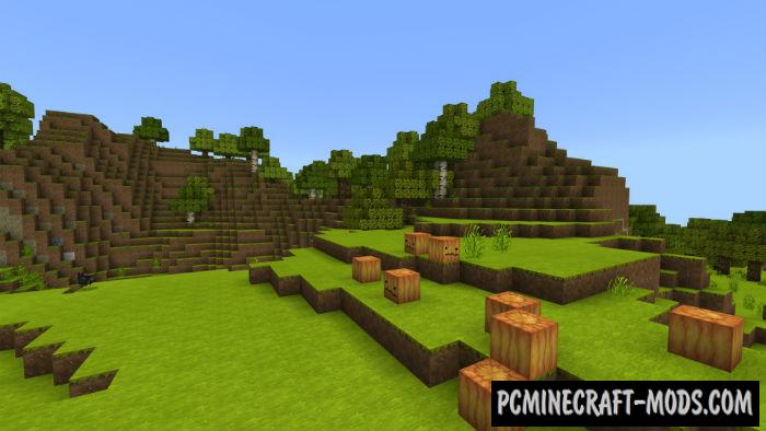 how to download mods for minecraft java edition 1.14.4