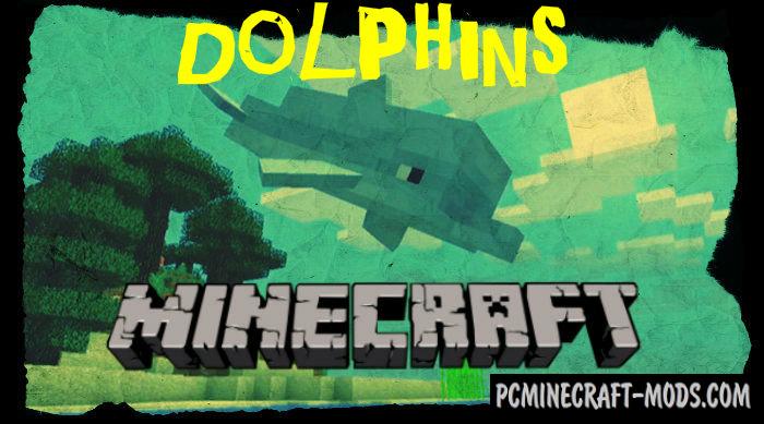 How to download minecraft bedrock edition pc