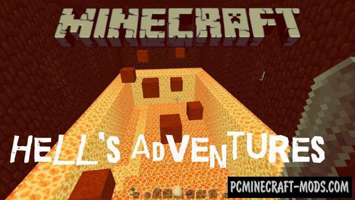 minecraft pe 1.3 apk installer