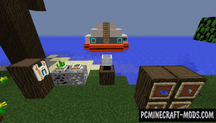 minecraft forge 1.12.2 download pc