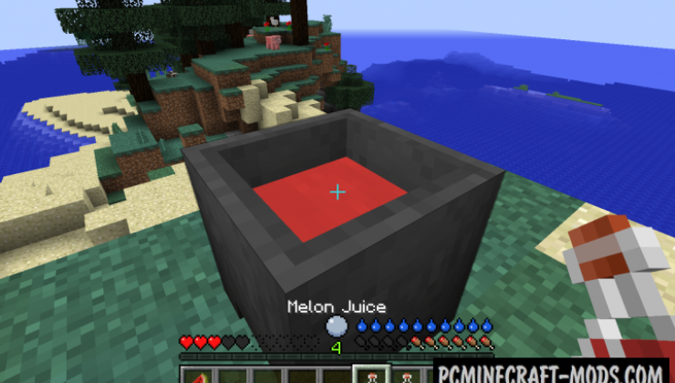 Minecraft Download Java 1 12 2 Toko Pedz