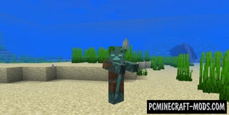 Download Minecraft PE v1.12.0.2, v1.11.0.23 Beta Village 