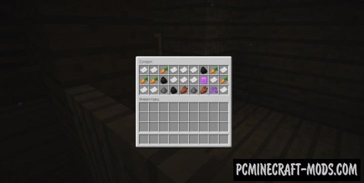 Download Minecraft PE v1.12.0.4, v1.11.0.23 Beta Village Download Minecraft PE v1.12.0.4, v1.11.0.23 Beta Village