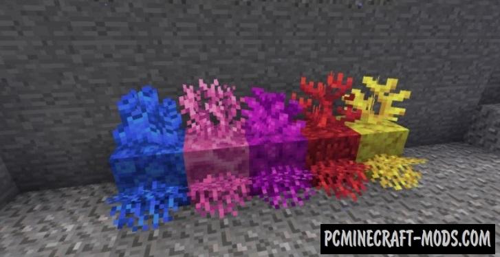 Download Minecraft PE v1.12.0.2, v1.11.0.23 Beta Village 