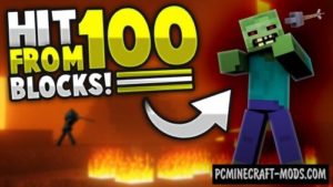 how do i get minecraft reach hacks 1.8.9 how do i get minecraft reach hacks 1.8.9