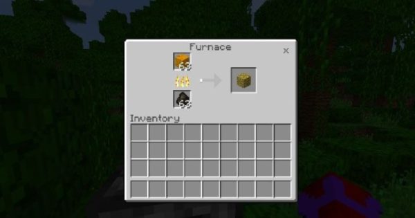 Honeybees Minecraft PE Mod / Addon For 1.9.0, 1.8.0, 1.7.0 