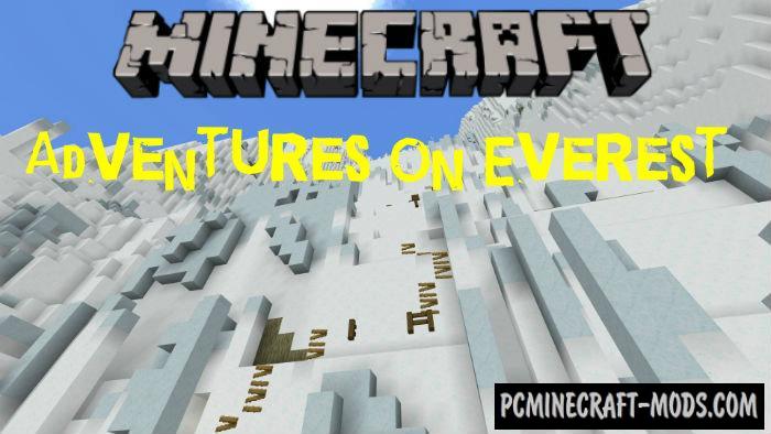 Download Minecraft PE 1.2.16 for iOS full version (iPhone) (iPad)