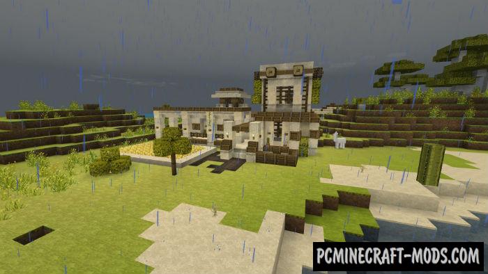 Minecraft Download Bedrock Edition For Pc