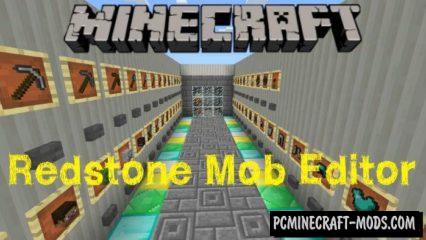 Minecraft PE Bedrock Maps 1.11, 1.10.0.7, 1.9.0 iOS 