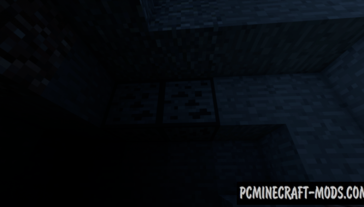 pvp resource pack for minecraft 1.14.4