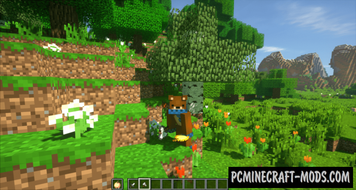 pvp resource pack for minecraft 1.12