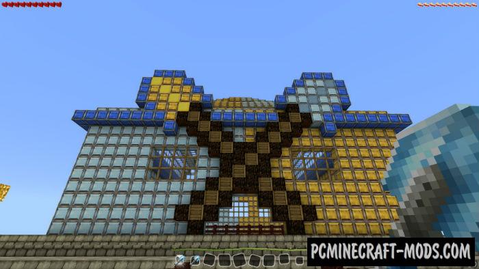 minecraft 1.4.0 apk free download