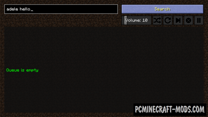 Mod] PlayerRevive [1.11.2 - 1.12.2] - Minecraft-France