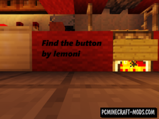 Find the Button by lemoni Map For Minecraft
