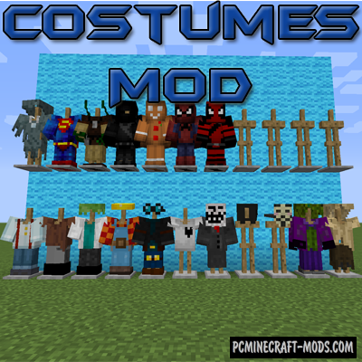 minecraft 1.12.2 mods curseforge