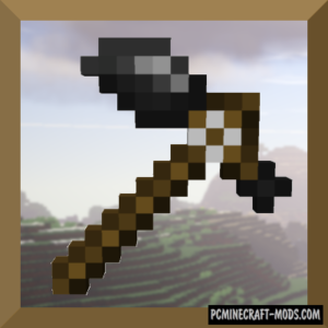 Crafting weapons and tools in survivalcraft 2