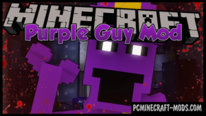 purple guy rig mine imator download