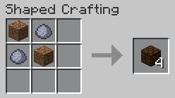 Survival Additions - Weapons, Tools Mod For MC 1.16.5, 1.12.2