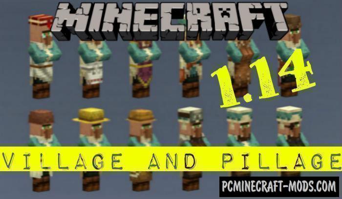 minecraft 1.12.2 download java