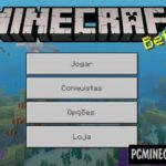 Download Minecraft 1.14, 1.13.2 Free For Mac &amp; Windows 7 ...