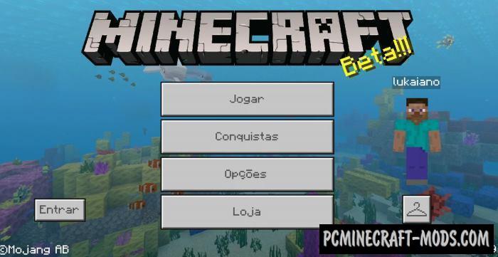 Minecraft Pe 0.13 0 Apk Free Download For Android