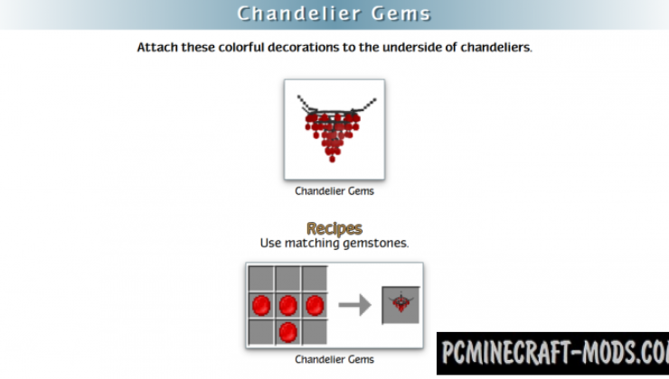 RealWorld Mod For Minecraft 1.12.2, 1.11.2  PC Java Mods