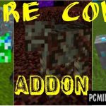 Village and Pillage Update Mod/Addon For Minecraft PE 1.11 