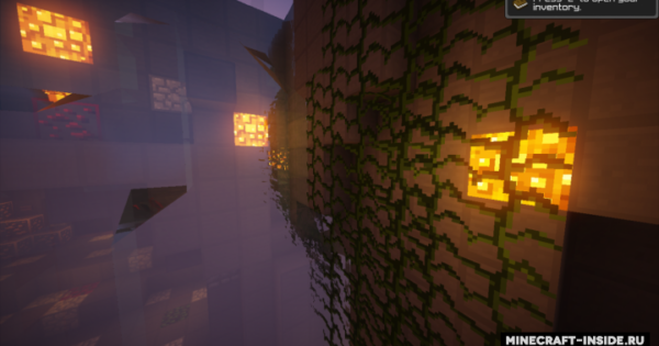 chroma minecraft texture pack crashing game on switch chroma minecraft texture pack crashing game on switch
