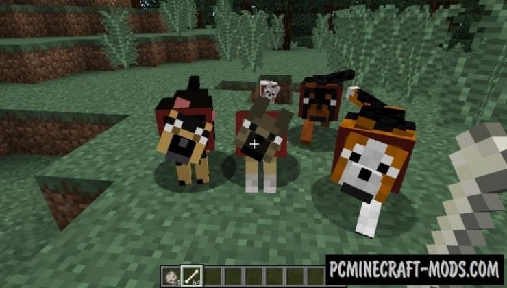 1.14.2 minecraft download