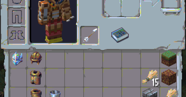 Copher's Dawnbreaker Resource Pack For Minecraft 1.13.2 