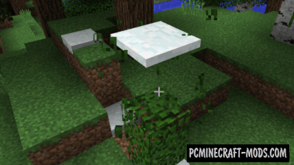 Pc Minecraft V1 17 1 1 16 5 Java Edition Mods Textures Maps