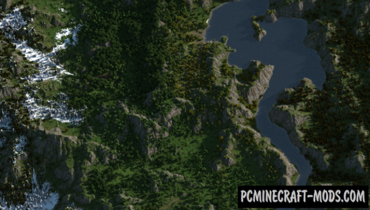 minecraft sao map download minecraft best survival maps 1.10.2