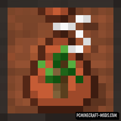 Baggable Mobs - Useful Tool Mod For Minecraft 1.12.2