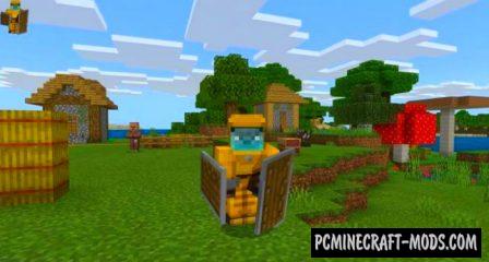 mcpe download for pc minecraft